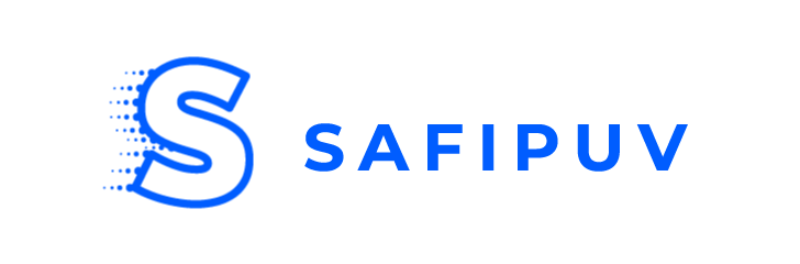 SAFIPUV